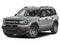 2023 Ford Bronco Sport Big Bend 4x4