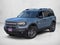 2025 Ford Bronco Sport Big Bend 4x4