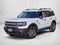 2025 Ford Bronco Sport Big Bend 4x4
