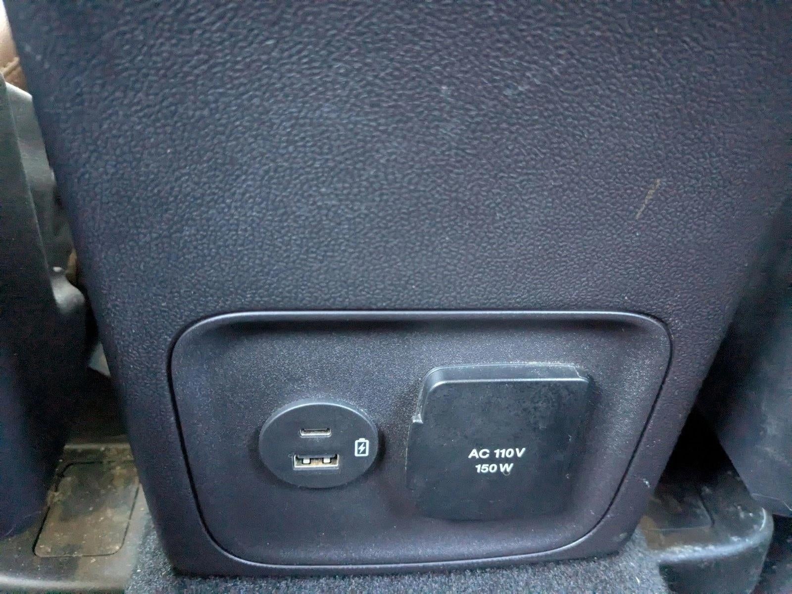 2024 Ford Bronco Sport Outer Banks 4x4