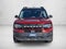2024 Ford Bronco Sport Outer Banks 4x4