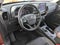2024 Ford Bronco Sport Outer Banks 4x4