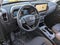 2025 Ford Bronco Sport Outer Banks 4x4