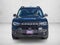 2025 Ford Bronco Sport Outer Banks 4x4