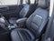 2025 Ford Bronco Sport Outer Banks 4x4
