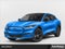 2024 Ford Mustang Mach-E Select RWD