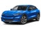 2024 Ford Mustang Mach-E Select RWD