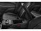 2024 Ford Mustang Mach-E Select RWD