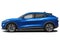 2024 Ford Mustang Mach-E Select RWD