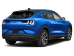 2024 Ford Mustang Mach-E Select RWD
