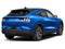 2024 Ford Mustang Mach-E Select RWD