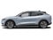 2024 Ford Mustang Mach-E Select RWD