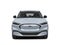 2024 Ford Mustang Mach-E Select RWD