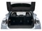 2024 Ford Mustang Mach-E Select RWD