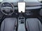 2025 Ford Mustang Mach-E Select RWD