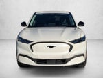 2025 Ford Mustang Mach-E Select RWD