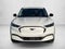 2025 Ford Mustang Mach-E Select RWD