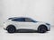 2025 Ford Mustang Mach-E Select RWD