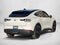 2025 Ford Mustang Mach-E Select RWD