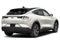 2025 Ford Mustang Mach-E Select RWD
