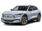 2025 Ford Mustang Mach-E Select RWD