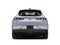 2025 Ford Mustang Mach-E Select RWD
