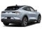 2025 Ford Mustang Mach-E Select RWD