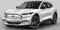 2023 Ford Mustang Mach-E Select RWD
