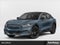 2023 Ford Mustang Mach-E Select RWD