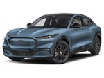 2023 Ford Mustang Mach-E Select RWD