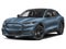 2023 Ford Mustang Mach-E Select RWD