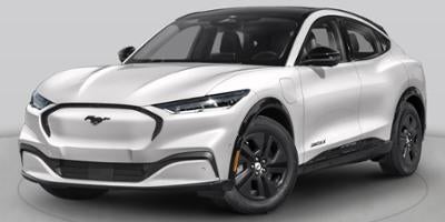 2023 Ford Mustang Mach-E Select RWD