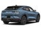 2023 Ford Mustang Mach-E Select RWD