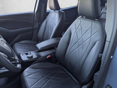 2023 Ford Mustang Mach-E Select RWD