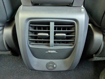 2023 Ford Mustang Mach-E Select RWD