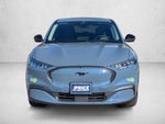 2023 Ford Mustang Mach-E Select RWD