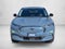 2023 Ford Mustang Mach-E Select RWD