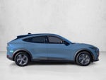 2023 Ford Mustang Mach-E Select RWD