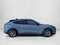 2023 Ford Mustang Mach-E Select RWD
