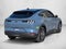 2023 Ford Mustang Mach-E Select RWD