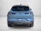 2023 Ford Mustang Mach-E Select RWD