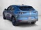 2023 Ford Mustang Mach-E Select RWD