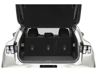 2023 Ford Mustang Mach-E Select RWD