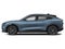 2023 Ford Mustang Mach-E Select RWD