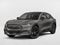 2023 Ford Mustang Mach-E Select RWD