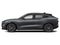 2023 Ford Mustang Mach-E Select RWD