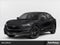 2023 Ford Mustang Mach-E Select RWD