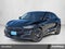 2021 Ford Mustang Mach-E California Route 1 RWD