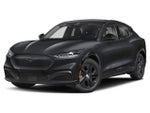2021 Ford Mustang Mach-E California Route 1 RWD