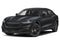 2021 Ford Mustang Mach-E California Route 1 RWD